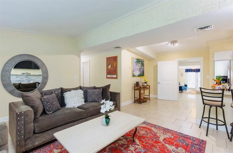 279 Hach Lane, West Palm Beach, FL 33415 Photo