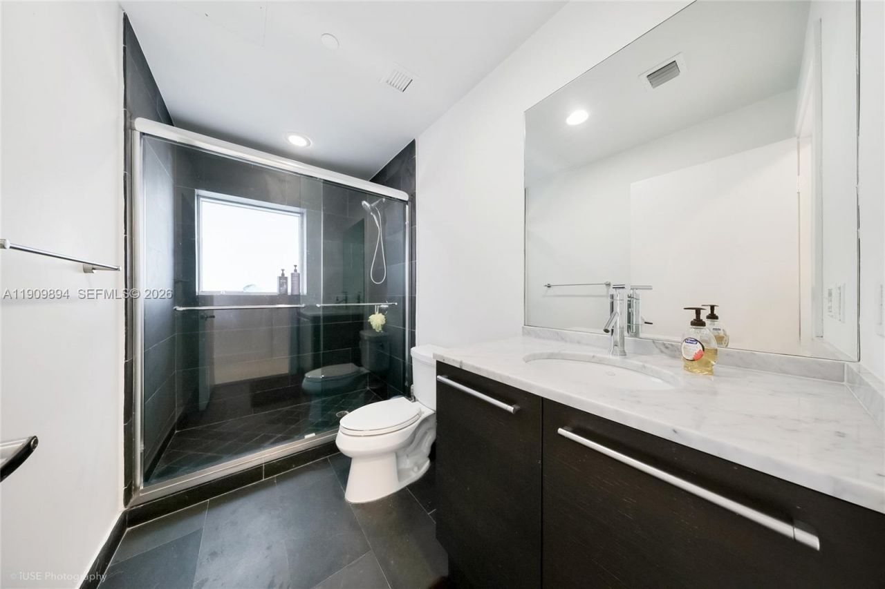 900 Biscayne Blvd, Unit 2602, Miami, FL 33132 Photo