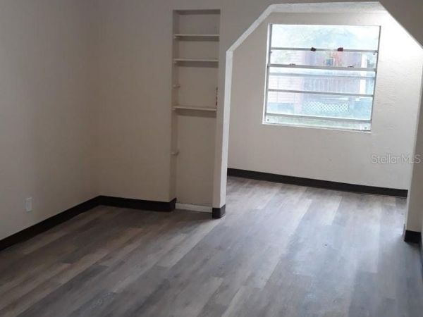 350 MAPLE STREET, DAYTONA BEACH, FL 32114