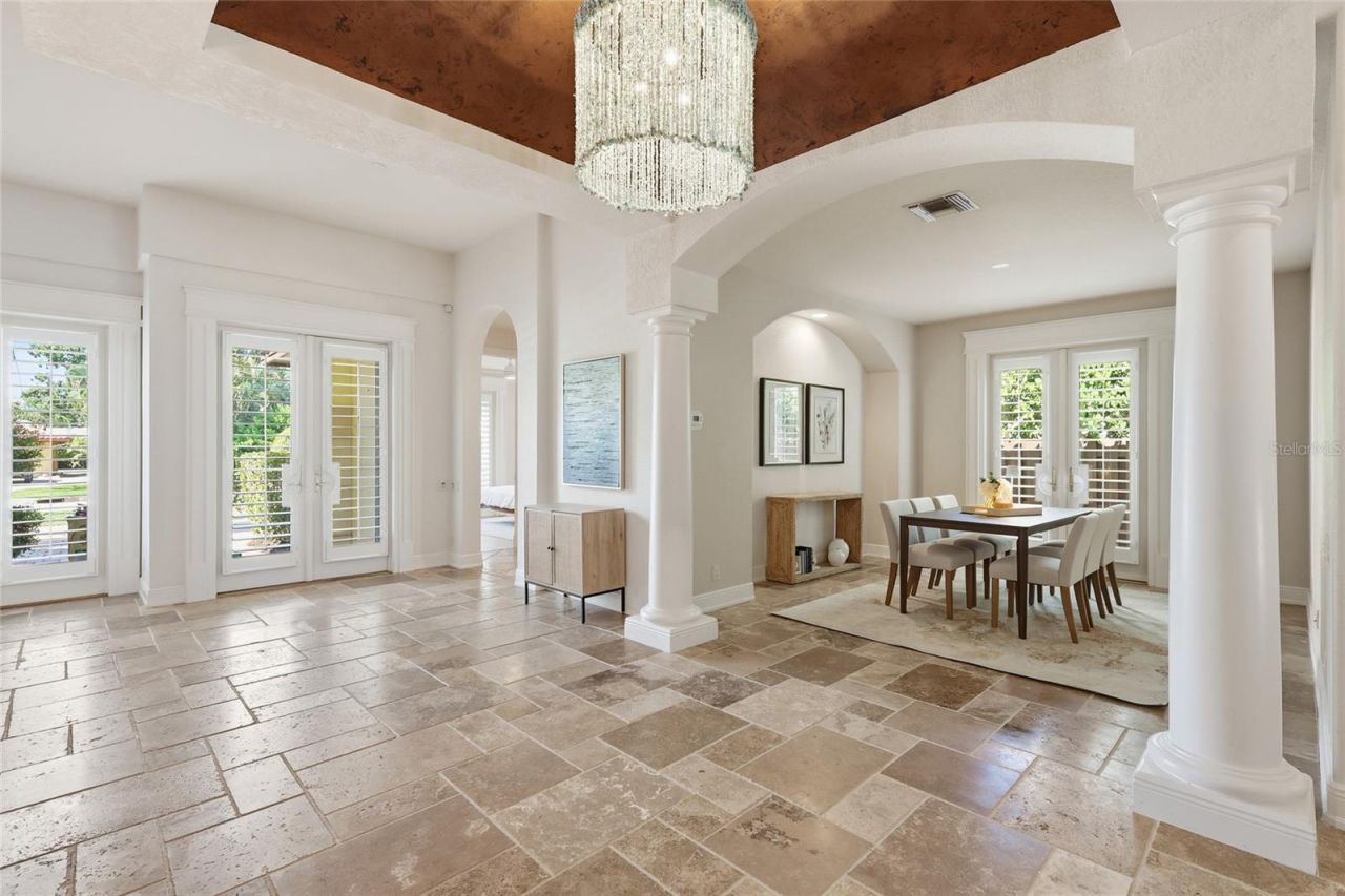 4946 Brywill Circle, Sarasota, FL 34234 Photo