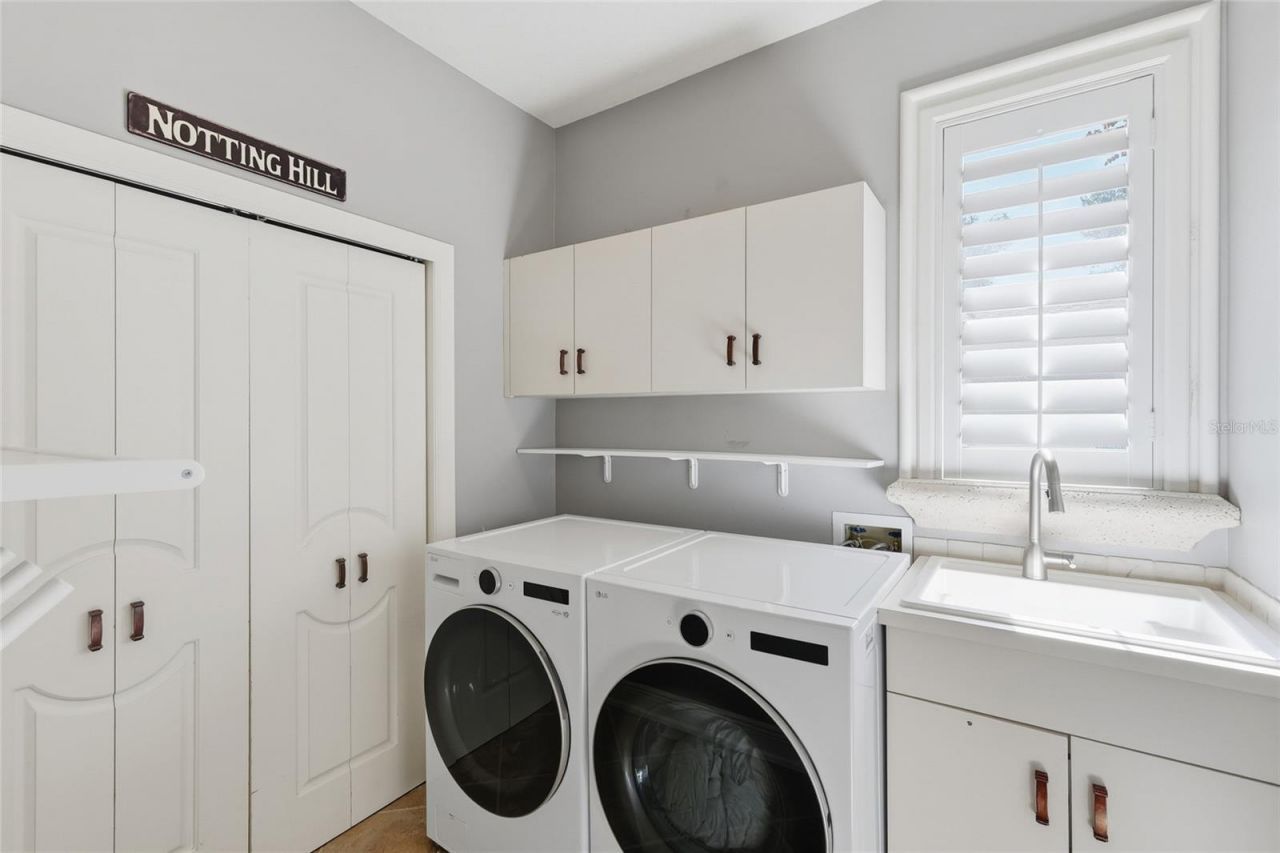 4946 Brywill Circle, Sarasota, FL 34234 Photo