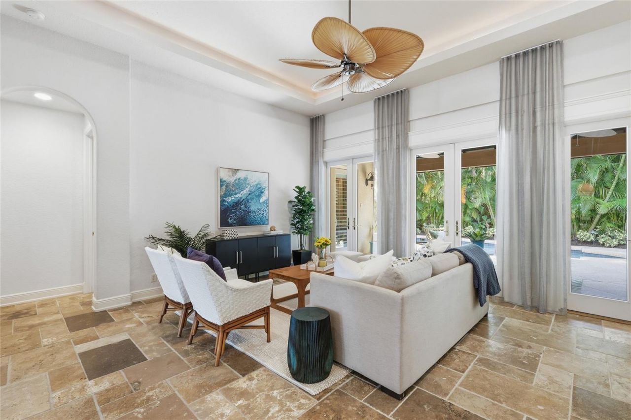 4946 Brywill Circle, Sarasota, FL 34234 Photo