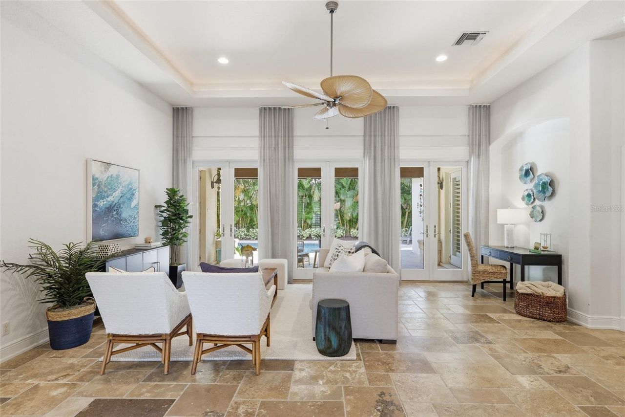 4946 Brywill Circle, Sarasota, FL 34234 Photo