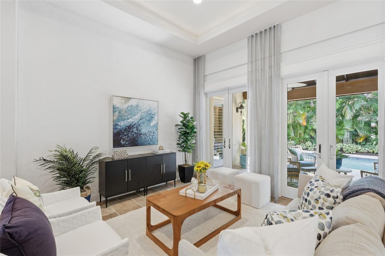 4946 Brywill Circle, Sarasota, FL 34234 Photo