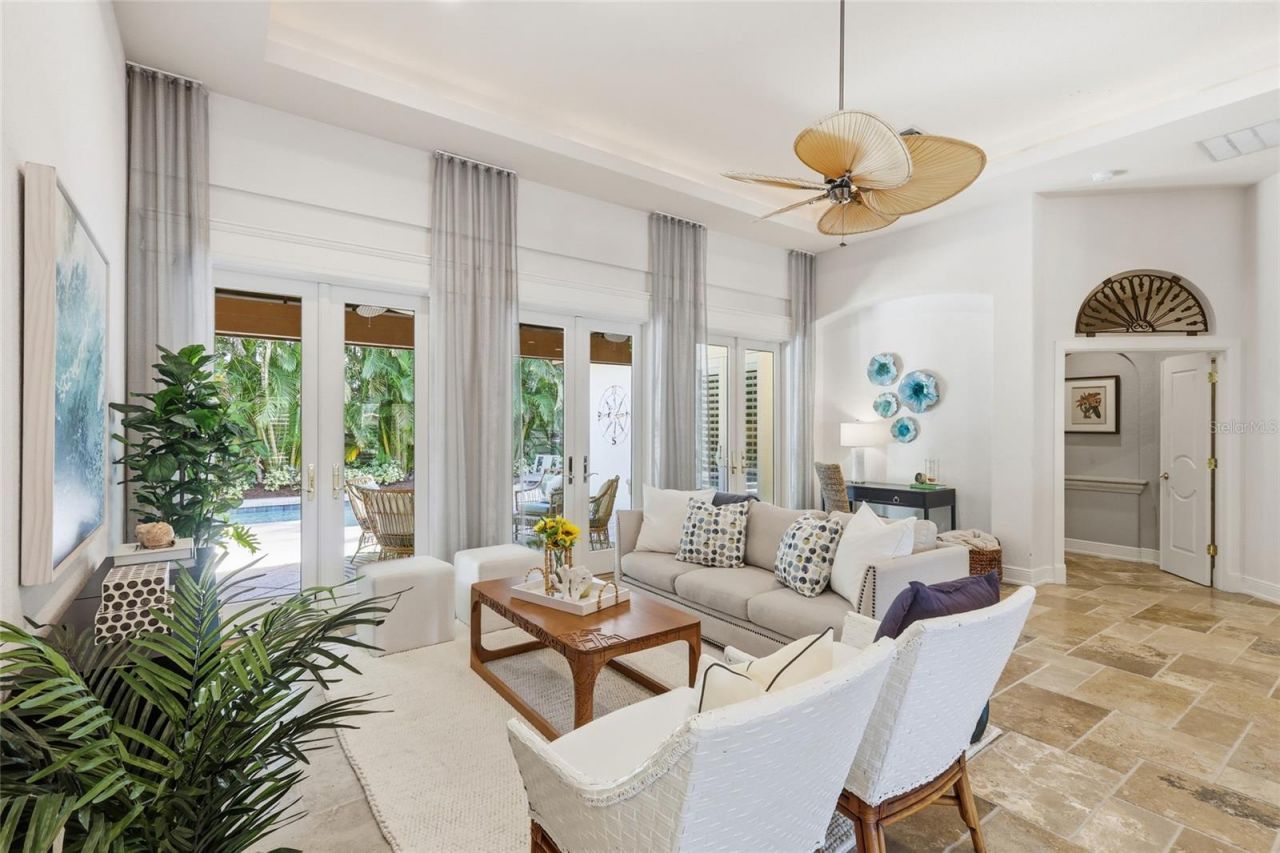 4946 Brywill Circle, Sarasota, FL 34234 Photo