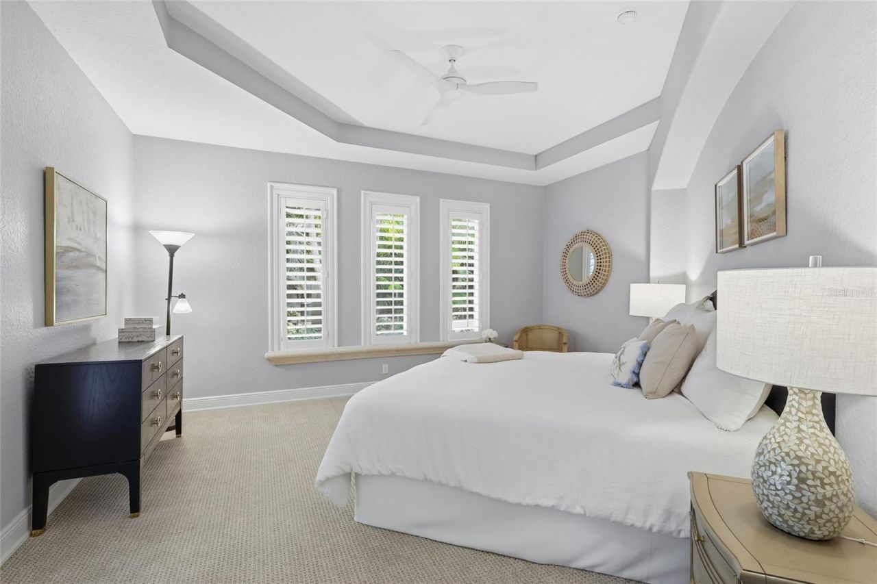 4946 Brywill Circle, Sarasota, FL 34234 Photo