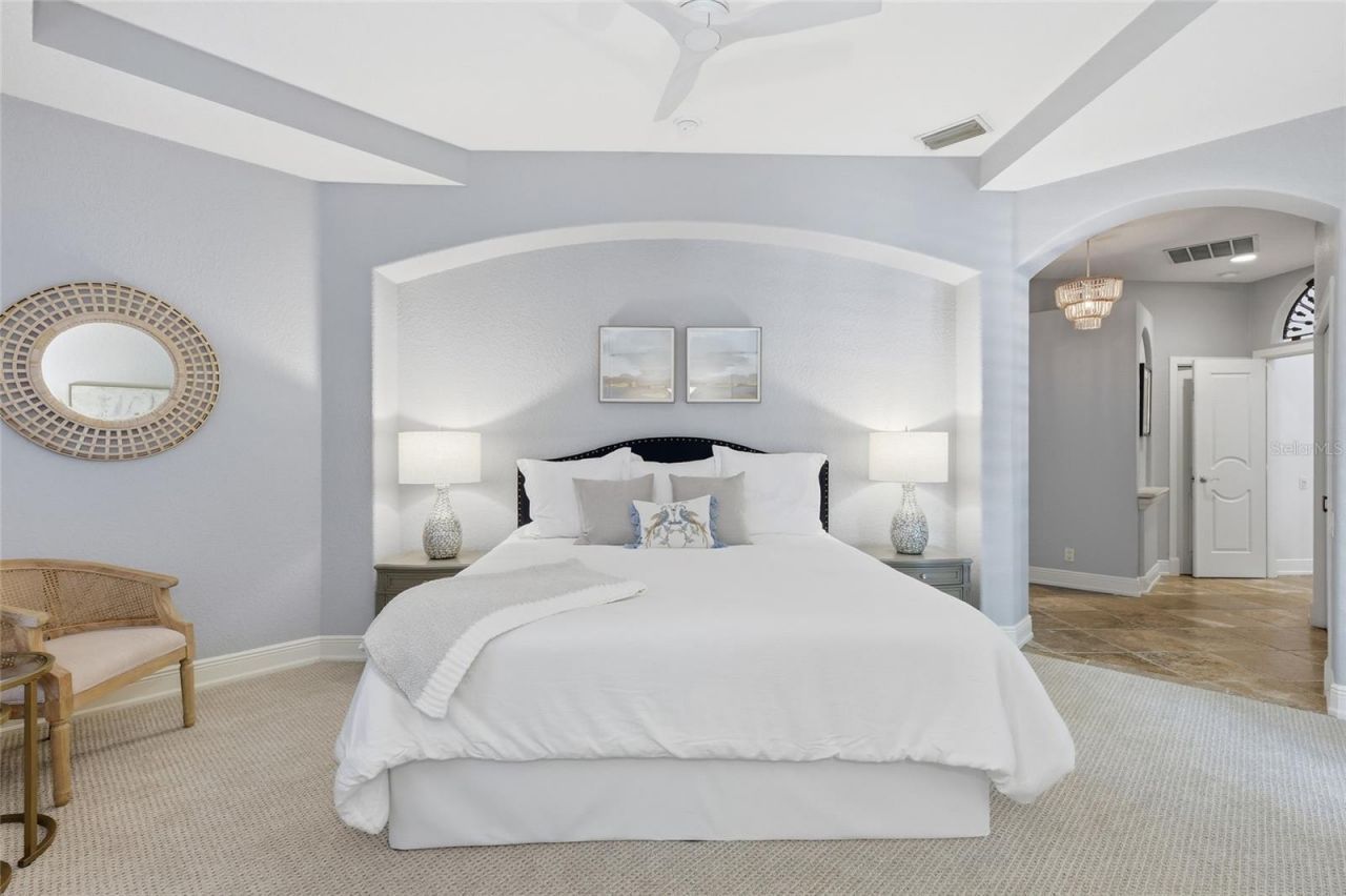 4946 Brywill Circle, Sarasota, FL 34234 Photo