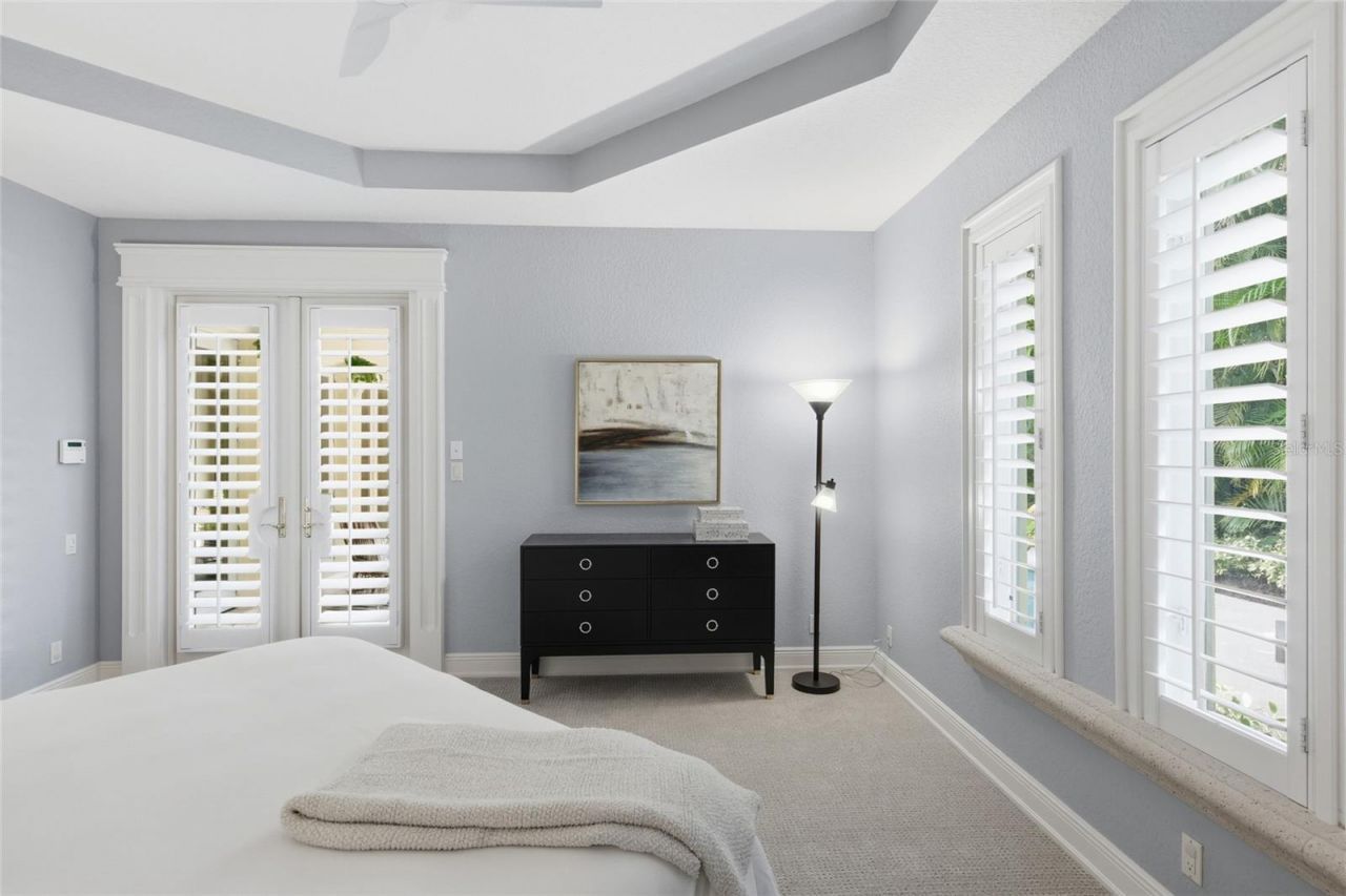 4946 Brywill Circle, Sarasota, FL 34234 Photo