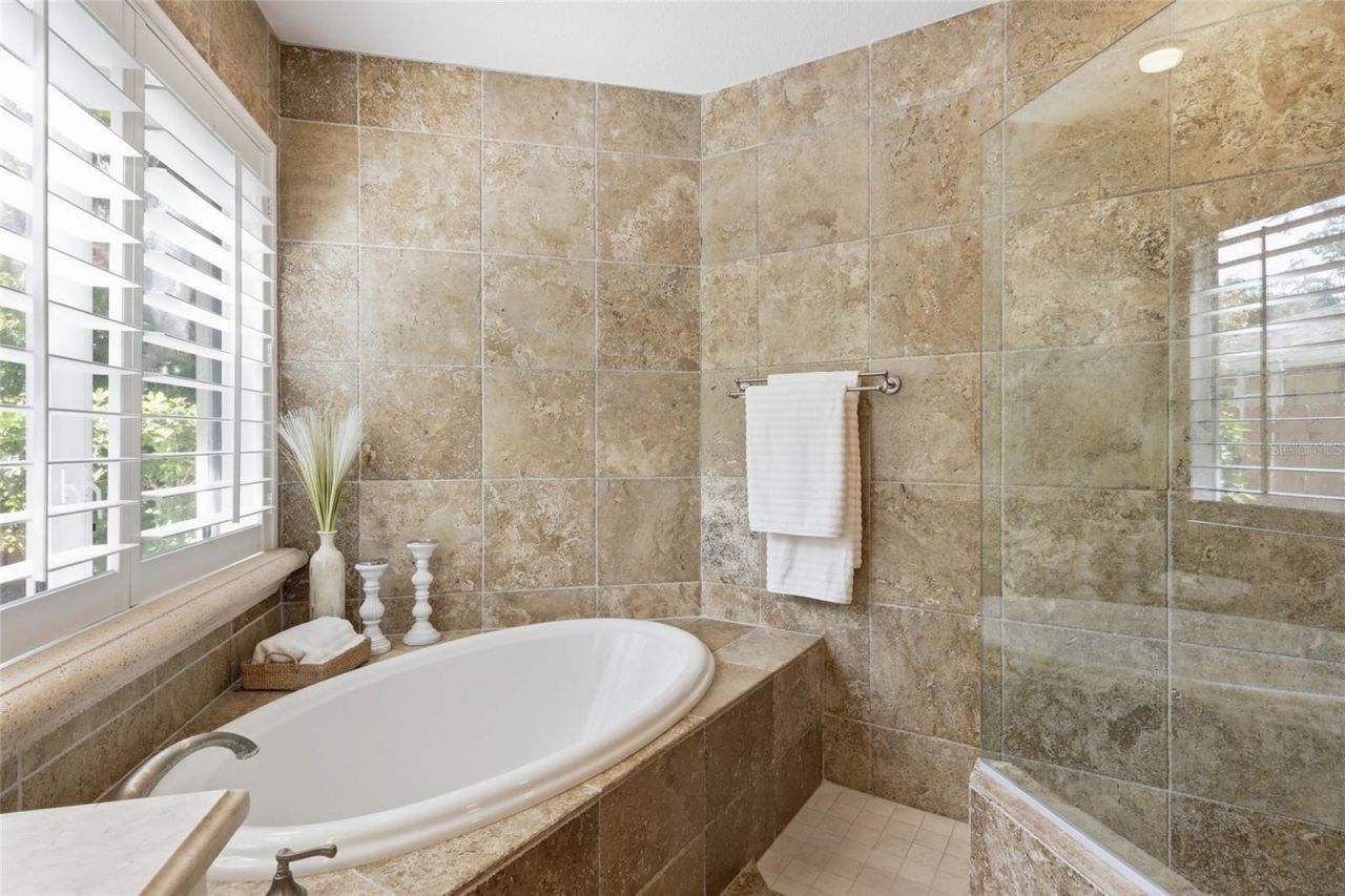 4946 Brywill Circle, Sarasota, FL 34234 Photo