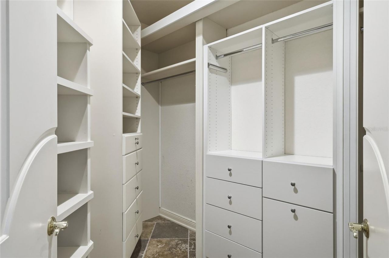 4946 Brywill Circle, Sarasota, FL 34234 Photo