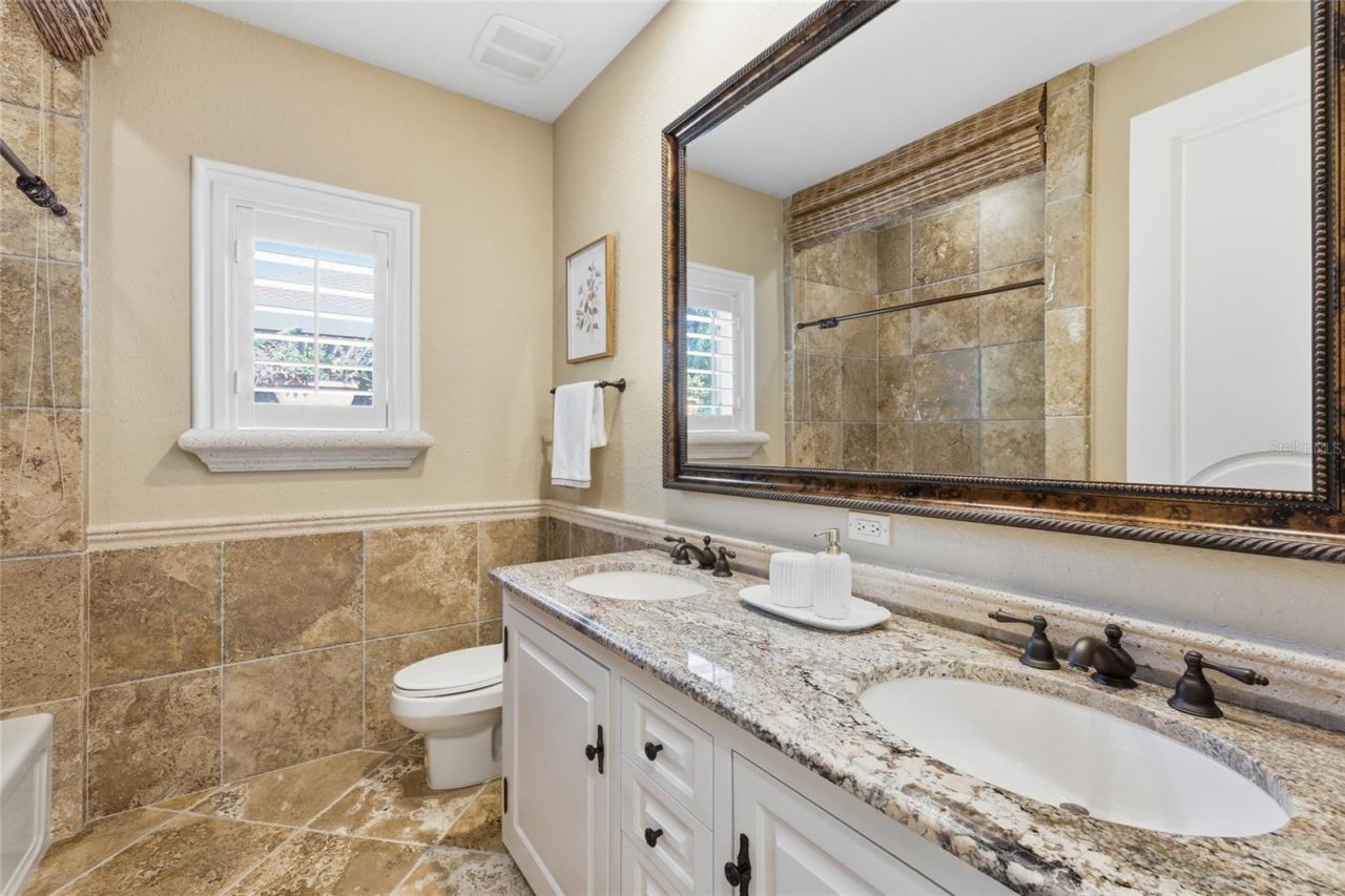 4946 Brywill Circle, Sarasota, FL 34234 Photo