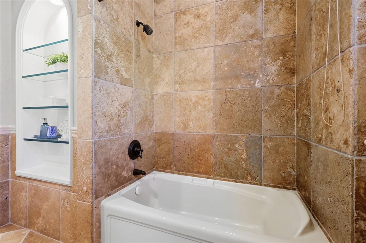 4946 Brywill Circle, Sarasota, FL 34234 Photo