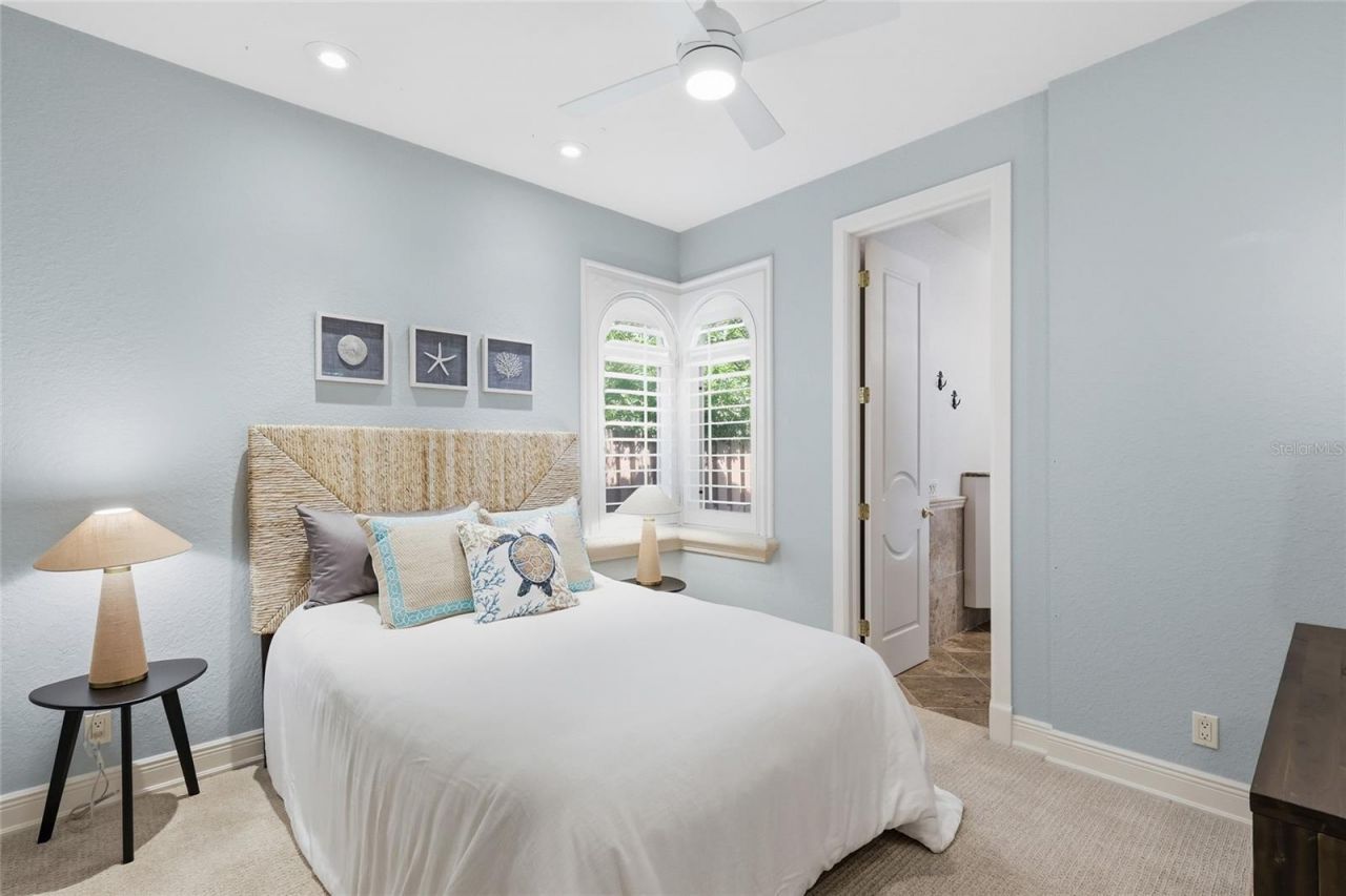 4946 Brywill Circle, Sarasota, FL 34234 Photo