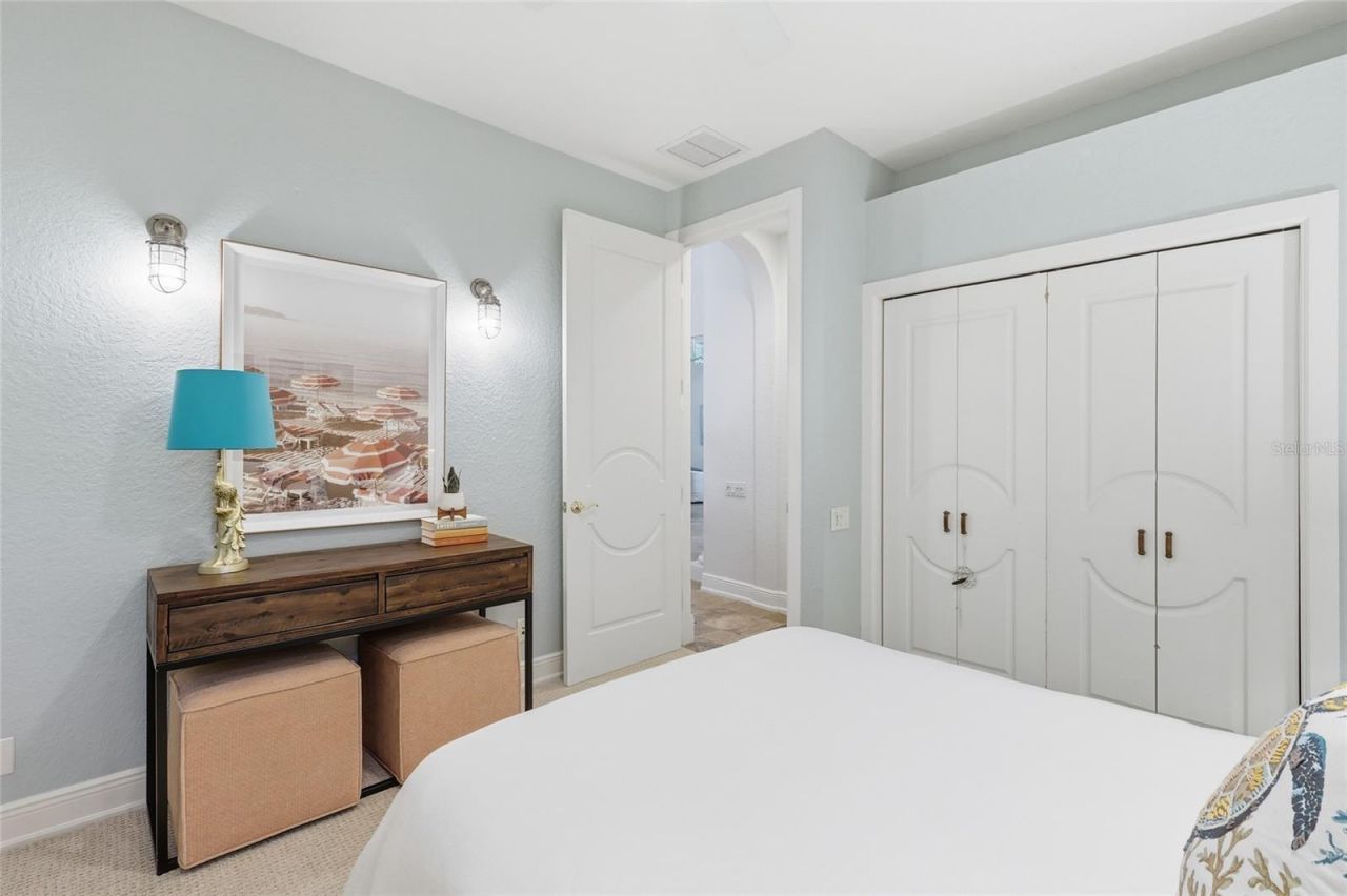 4946 Brywill Circle, Sarasota, FL 34234 Photo