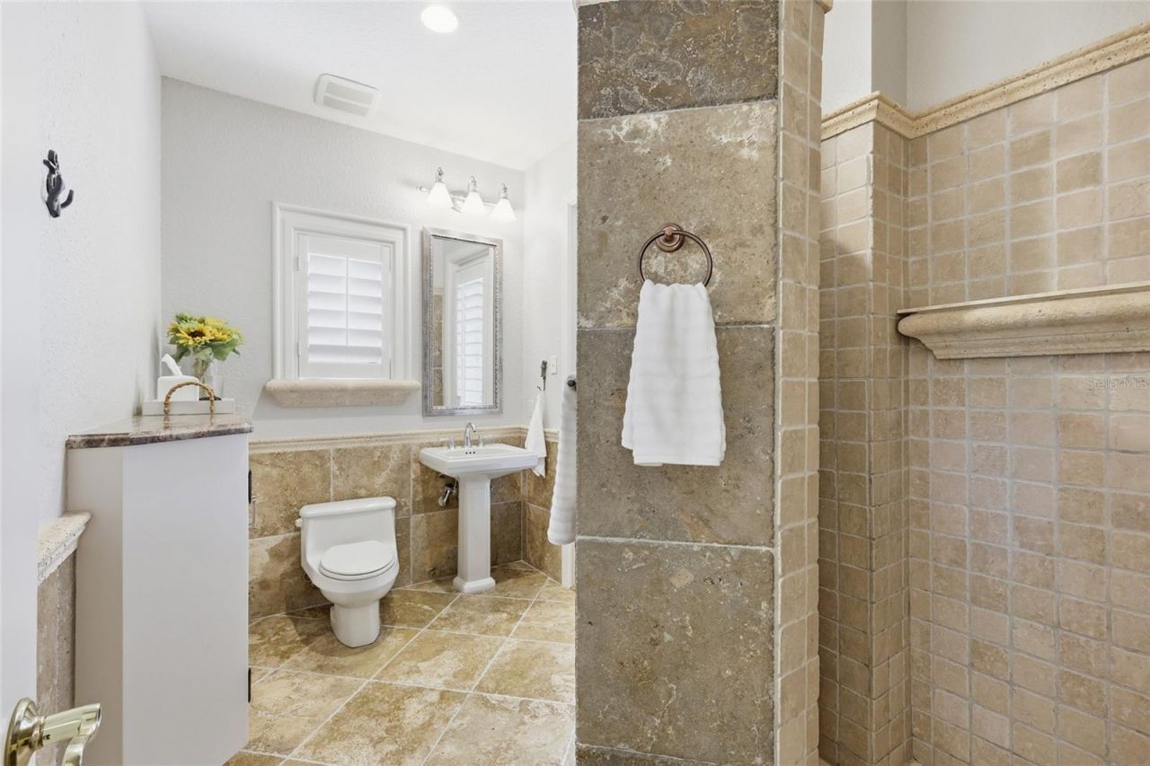 4946 Brywill Circle, Sarasota, FL 34234 Photo