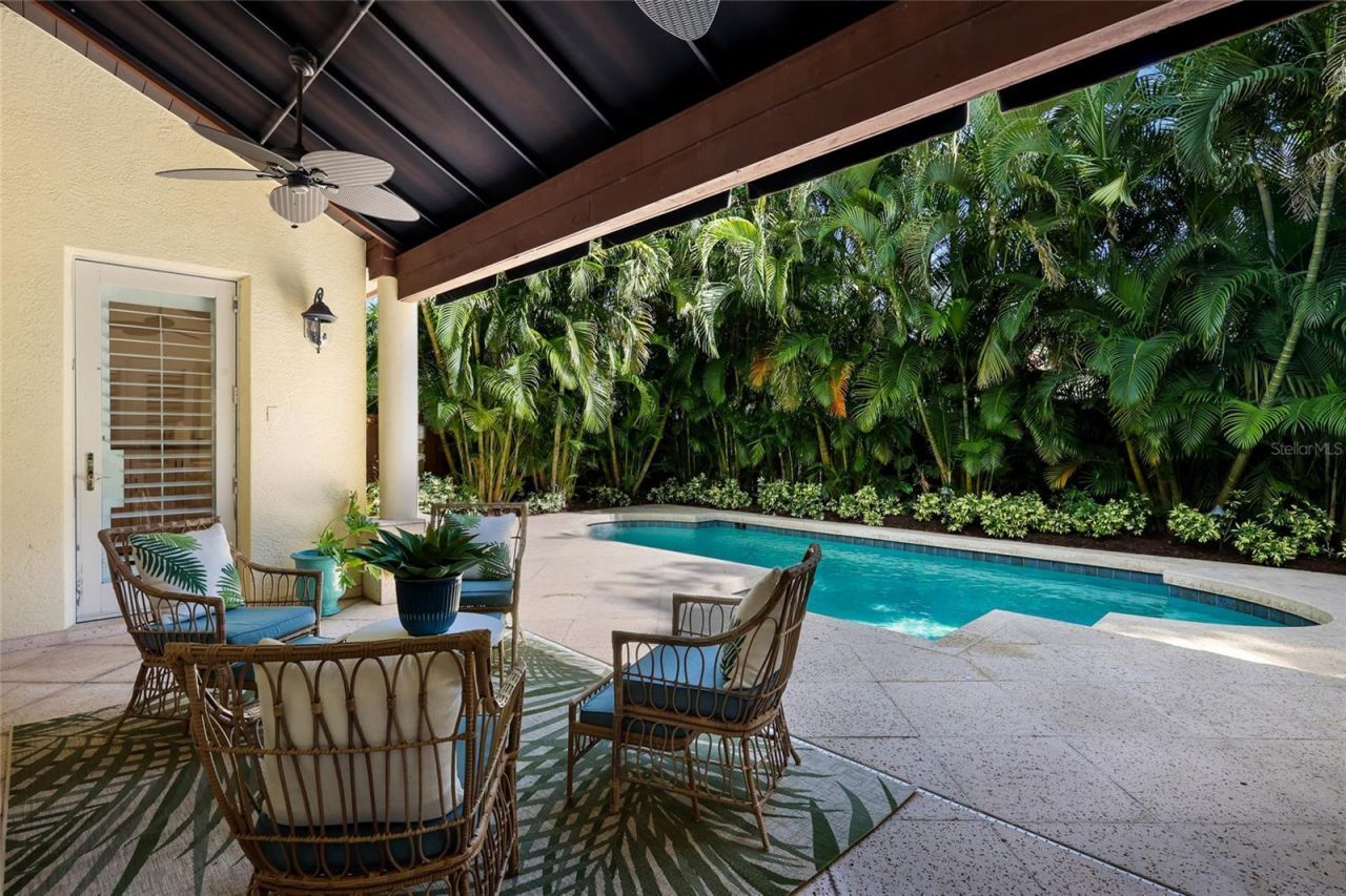 4946 Brywill Circle, Sarasota, FL 34234 Photo