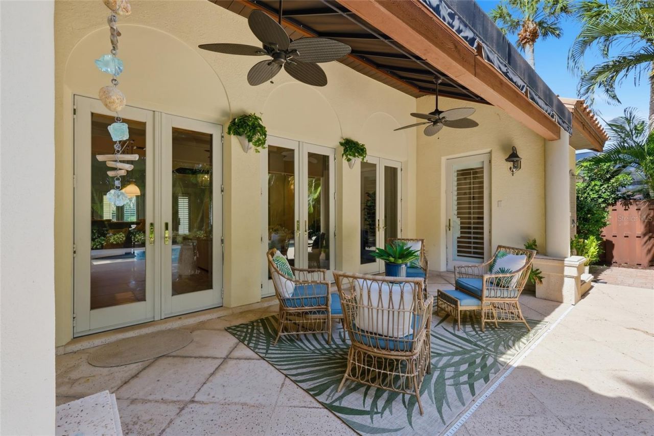 4946 Brywill Circle, Sarasota, FL 34234 Photo