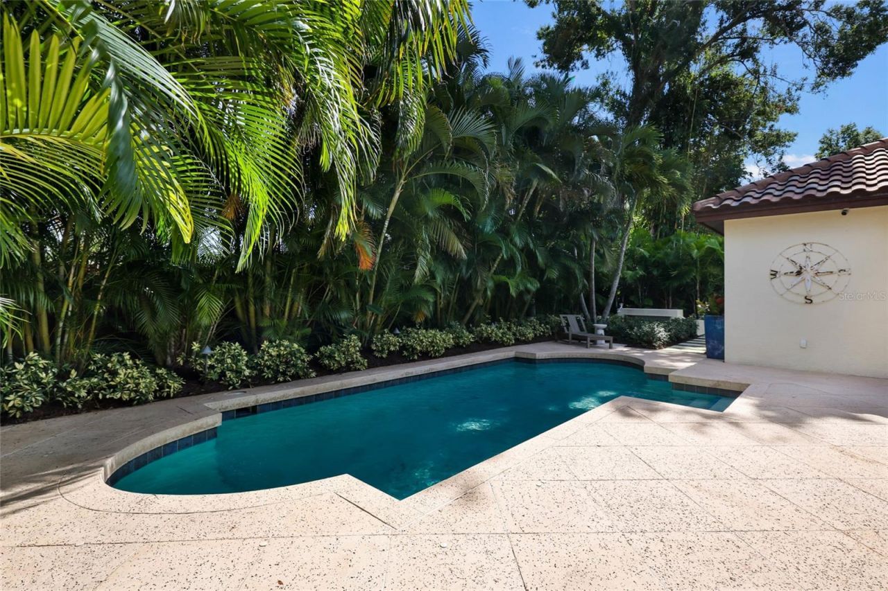 4946 Brywill Circle, Sarasota, FL 34234 Photo