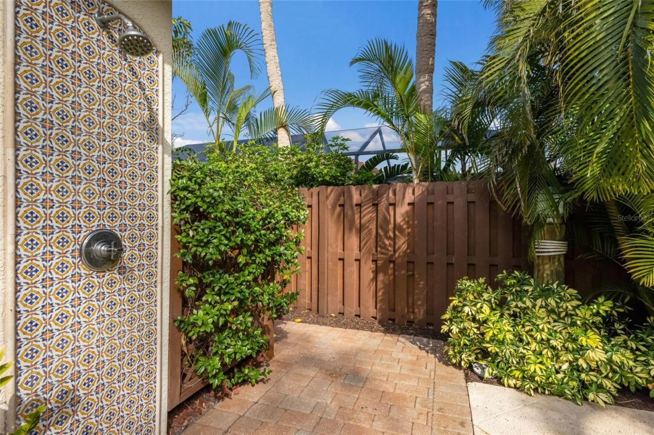 4946 Brywill Circle, Sarasota, FL 34234 Photo