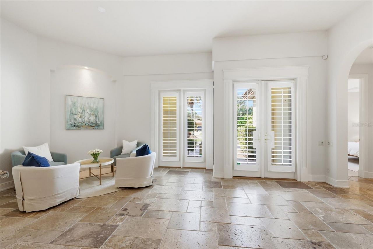 4946 Brywill Circle, Sarasota, FL 34234 Photo