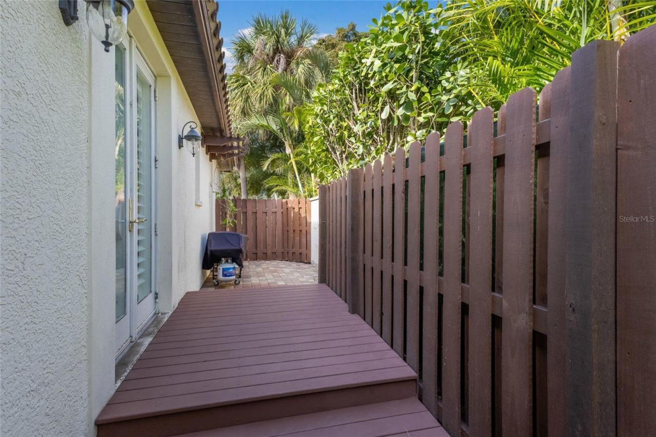 4946 Brywill Circle, Sarasota, FL 34234 Photo