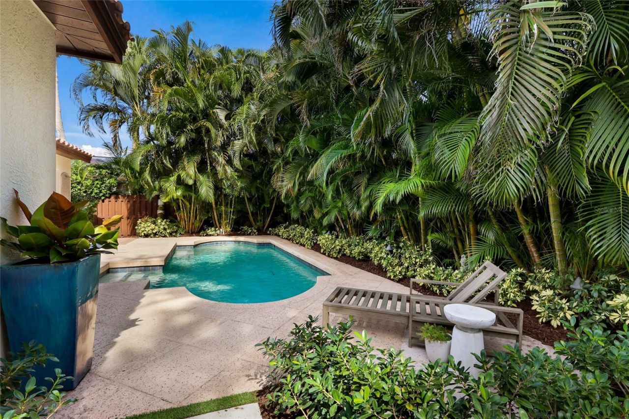 4946 Brywill Circle, Sarasota, FL 34234 Photo