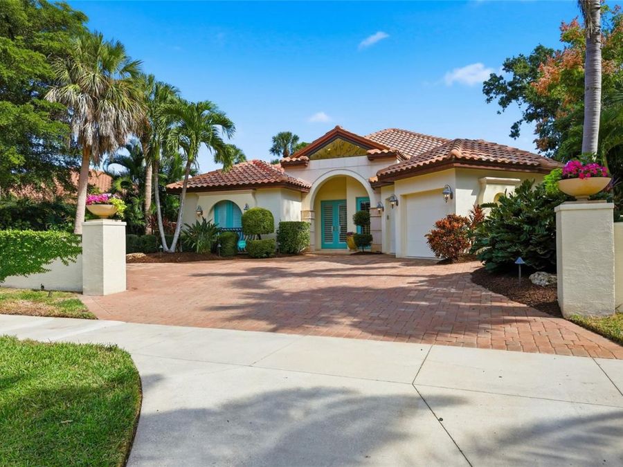 Property Image 47