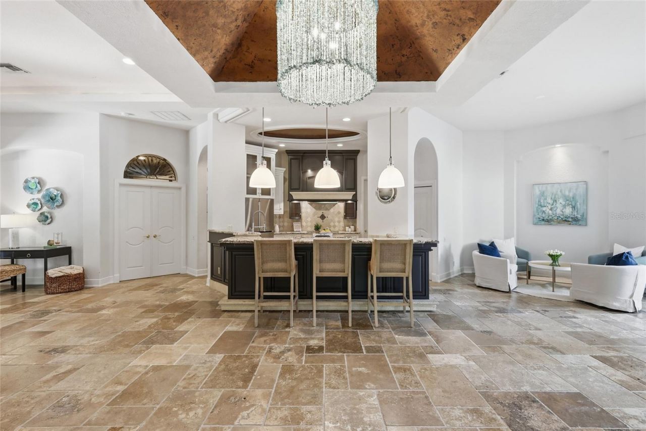 4946 Brywill Circle, Sarasota, FL 34234 Photo