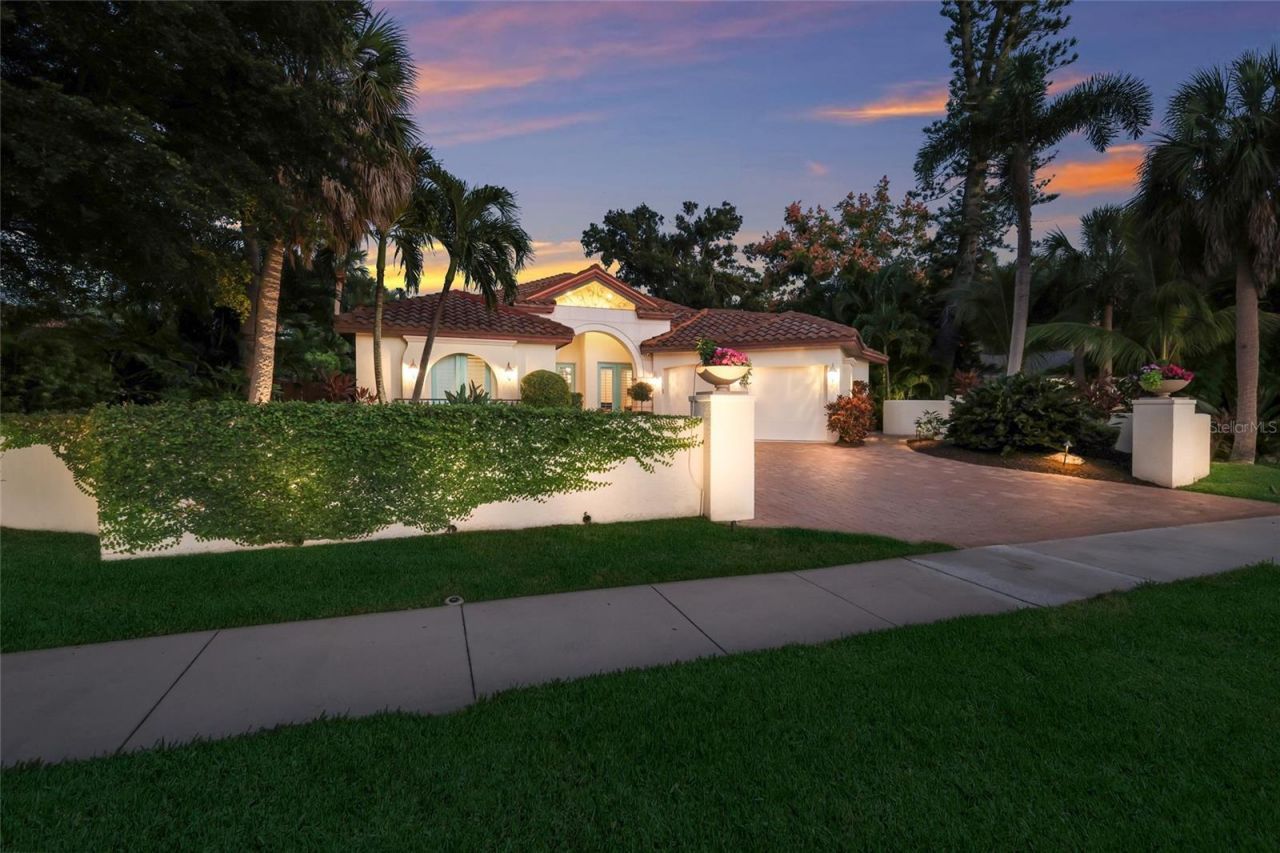 4946 Brywill Circle, Sarasota, FL 34234 Photo