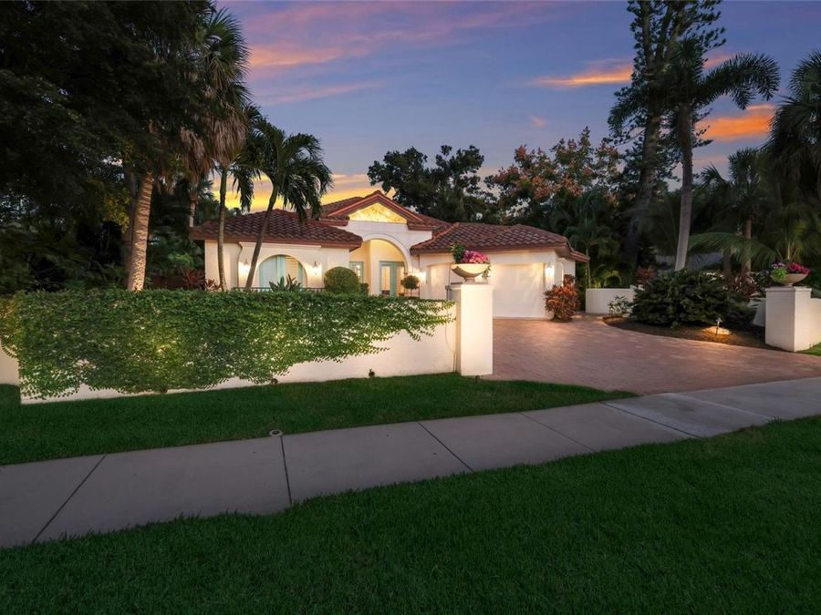Property Image 51