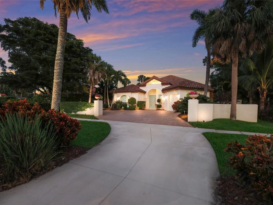 Property Image 52