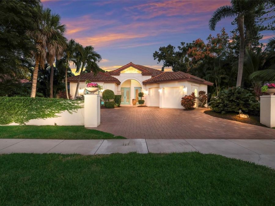 Property Image 53