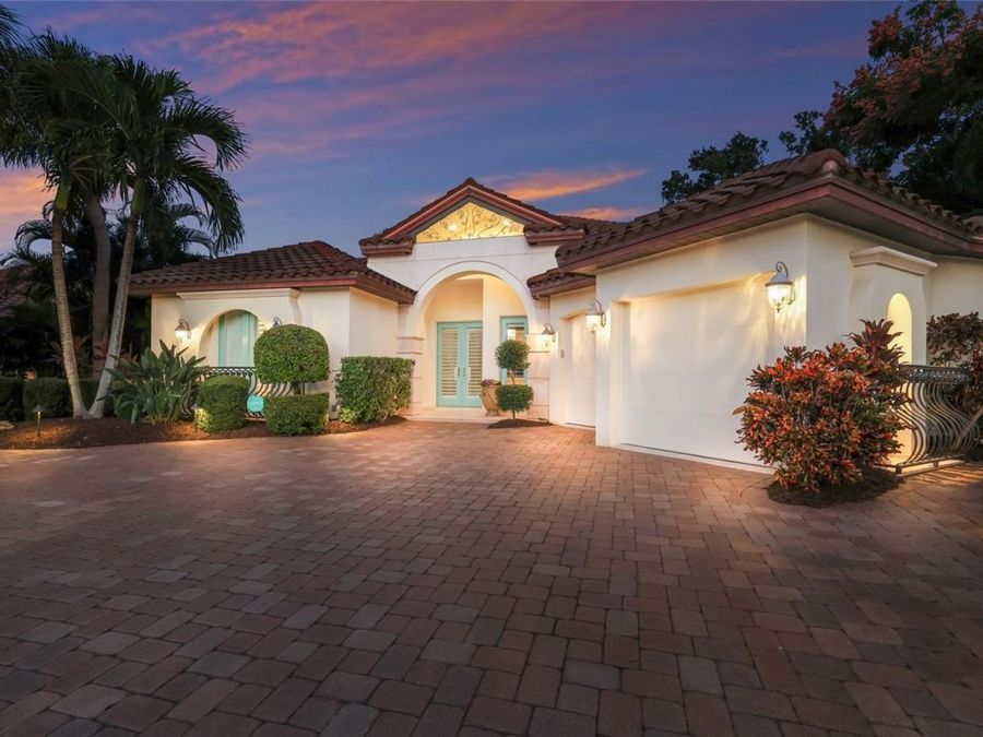 Property Image 54