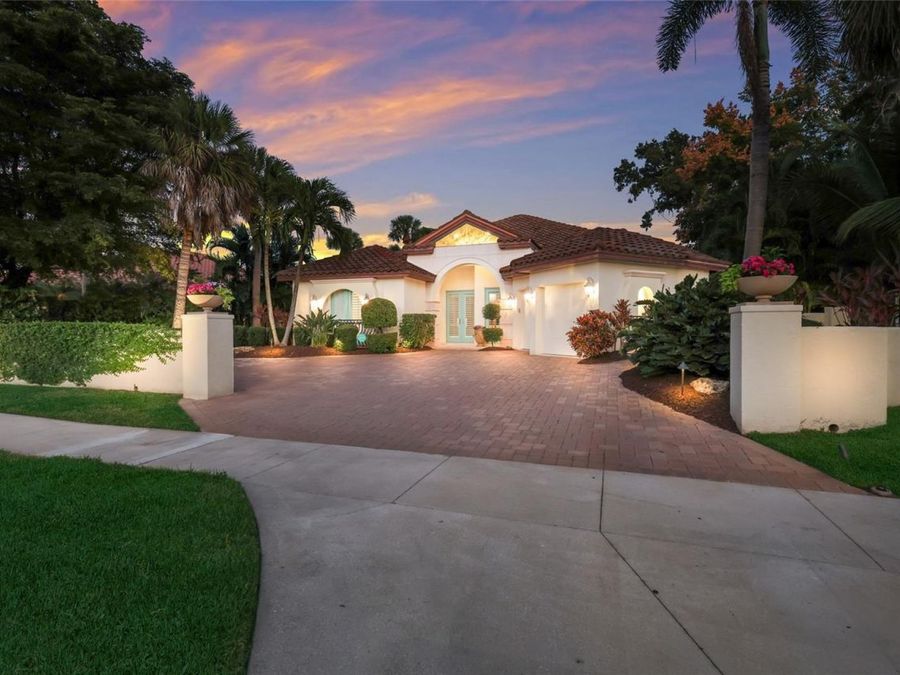 Property Image 56