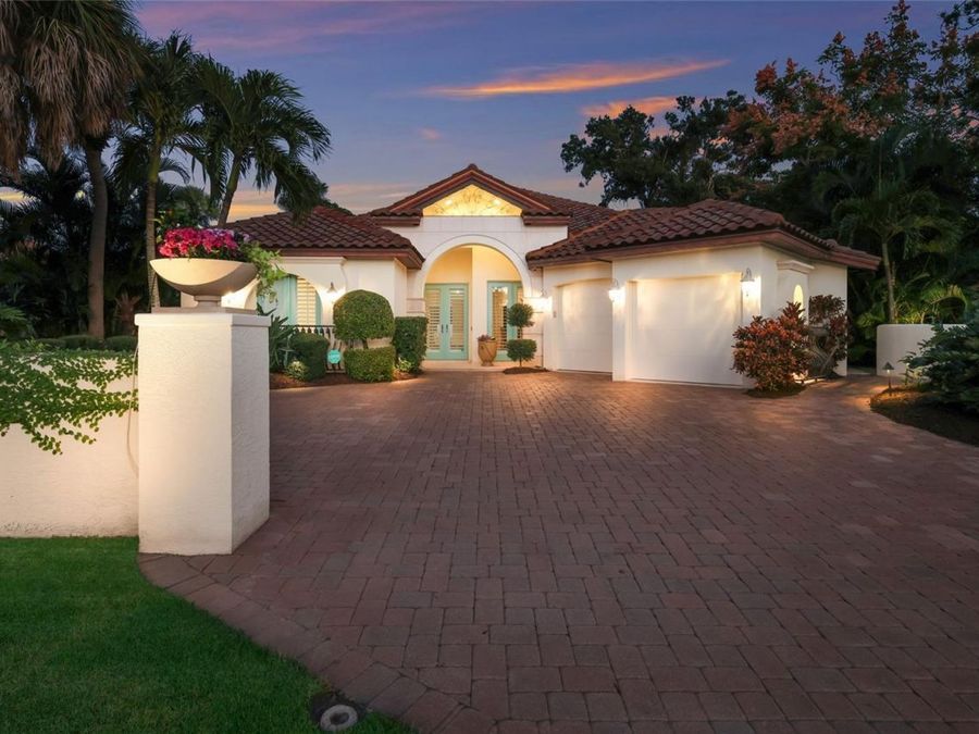 Property Image 57