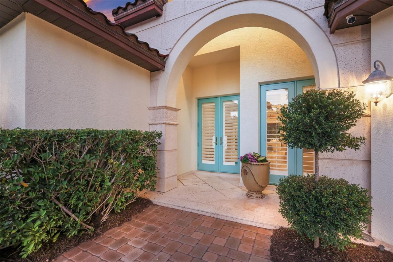 4946 Brywill Circle, Sarasota, FL 34234 Photo