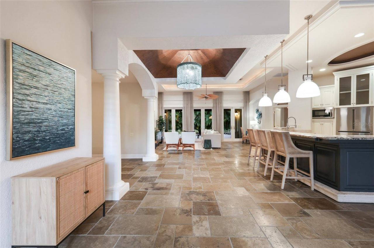 4946 Brywill Circle, Sarasota, FL 34234 Photo