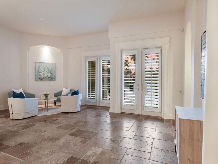 Property Image 60