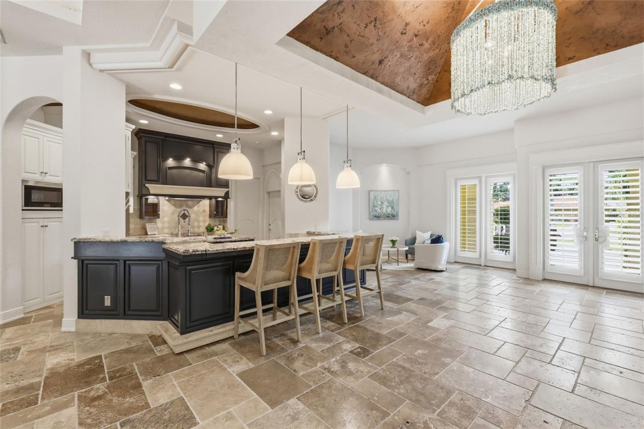 4946 Brywill Circle, Sarasota, FL 34234 Photo