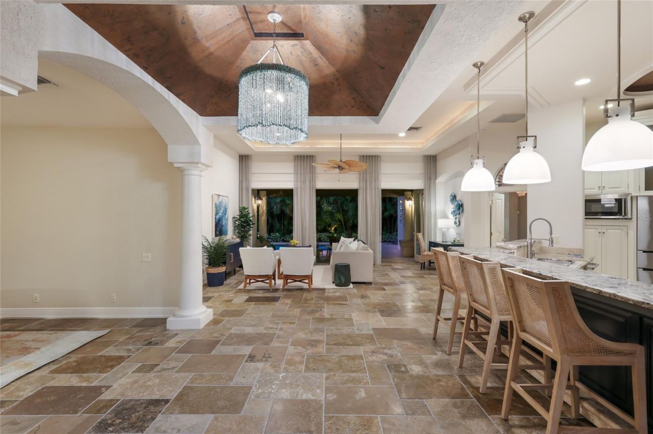 4946 Brywill Circle, Sarasota, FL 34234 Photo