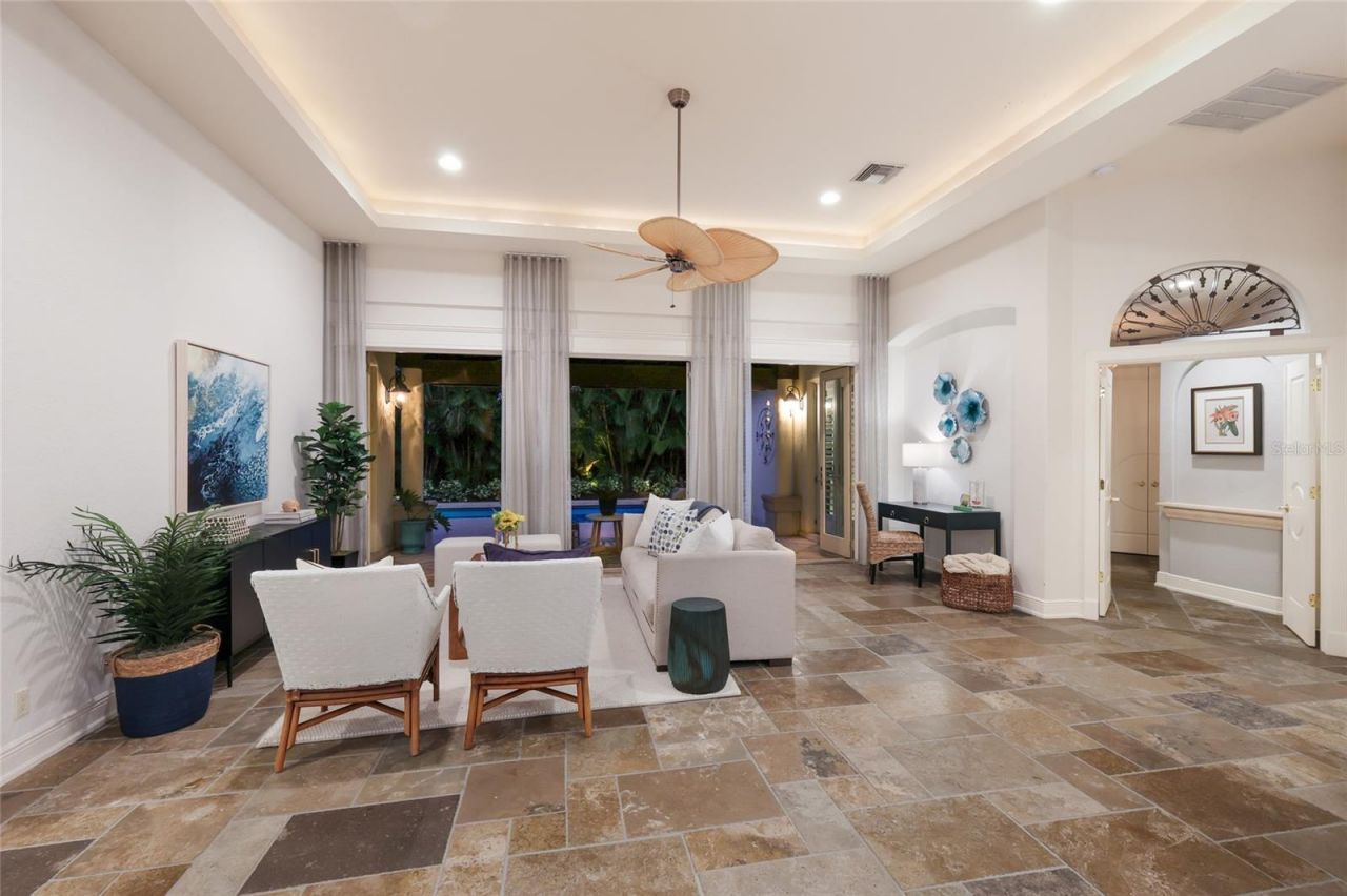 4946 Brywill Circle, Sarasota, FL 34234 Photo