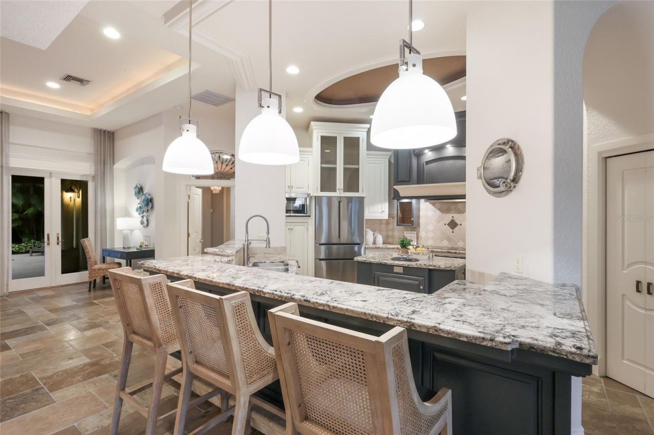 4946 Brywill Circle, Sarasota, FL 34234 Photo