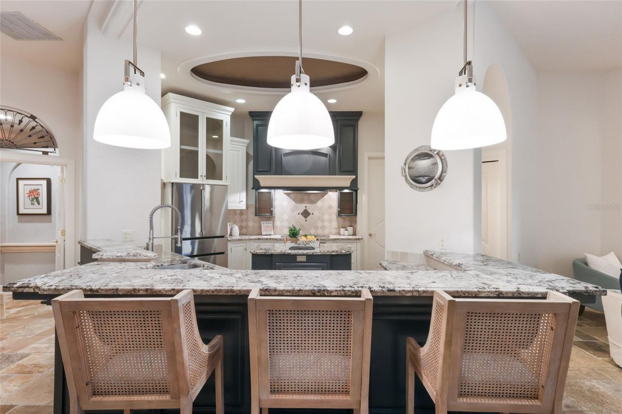 4946 Brywill Circle, Sarasota, FL 34234 Photo