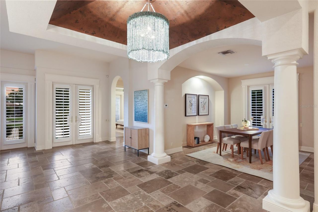 4946 Brywill Circle, Sarasota, FL 34234 Photo