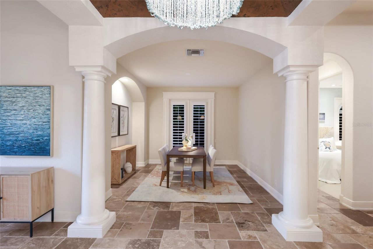 4946 Brywill Circle, Sarasota, FL 34234 Photo