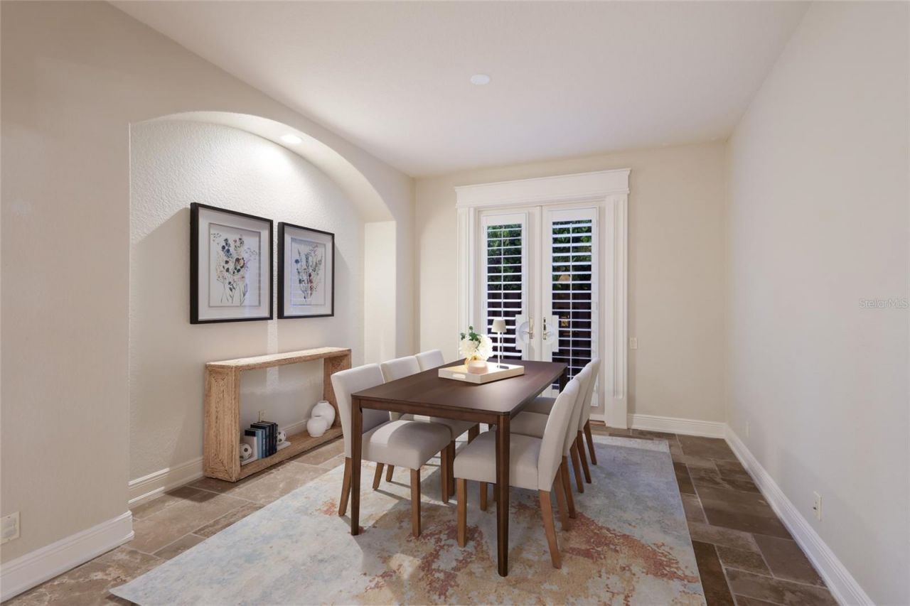 4946 Brywill Circle, Sarasota, FL 34234 Photo