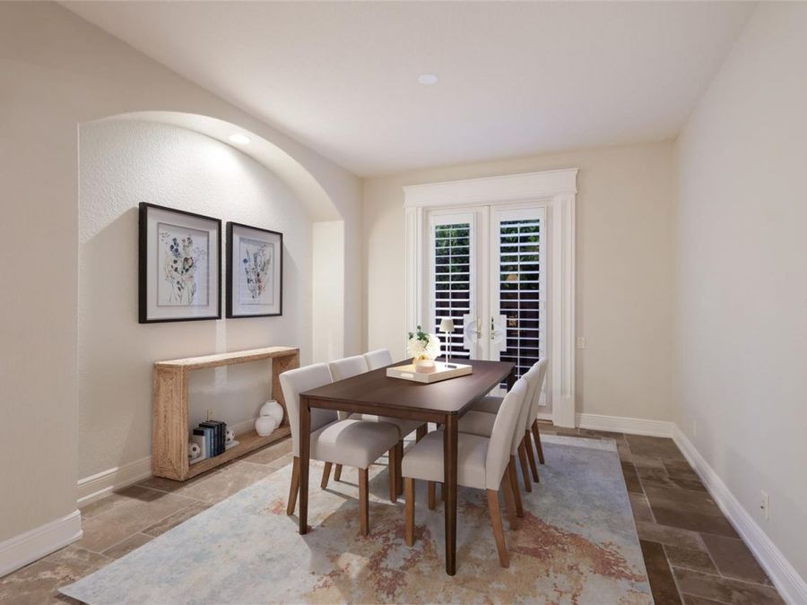 Property Image 68