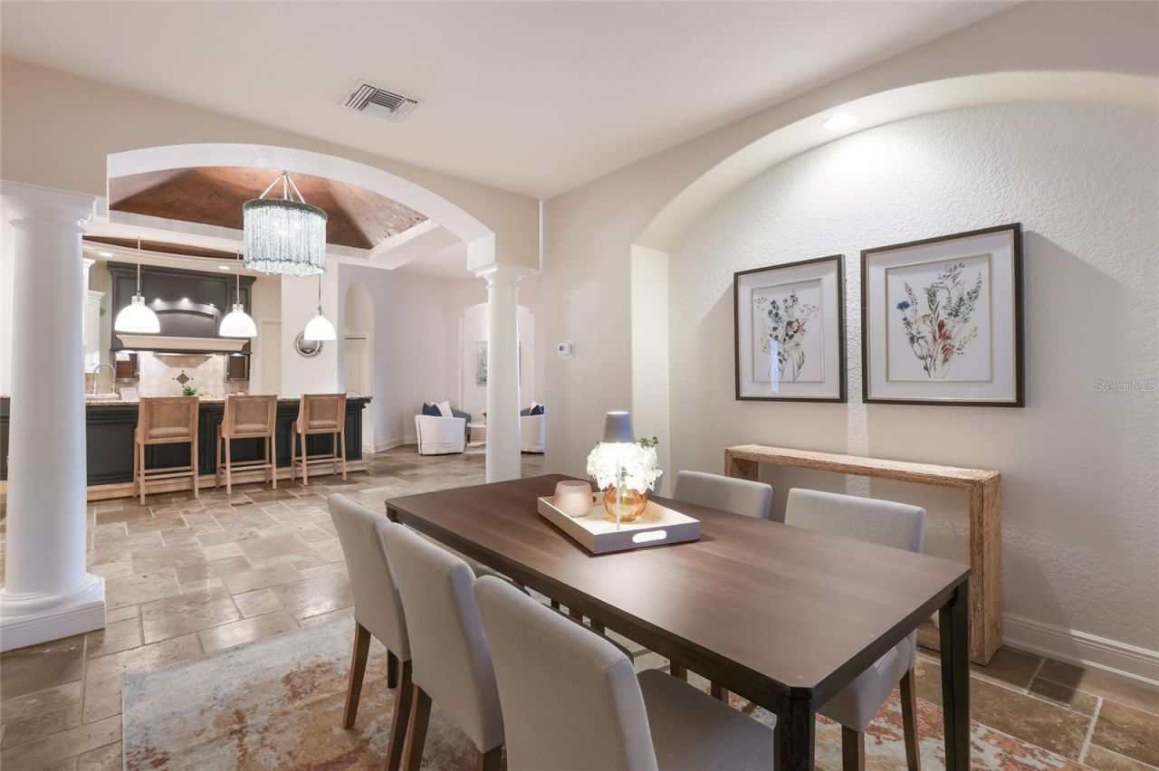 4946 Brywill Circle, Sarasota, FL 34234 Photo