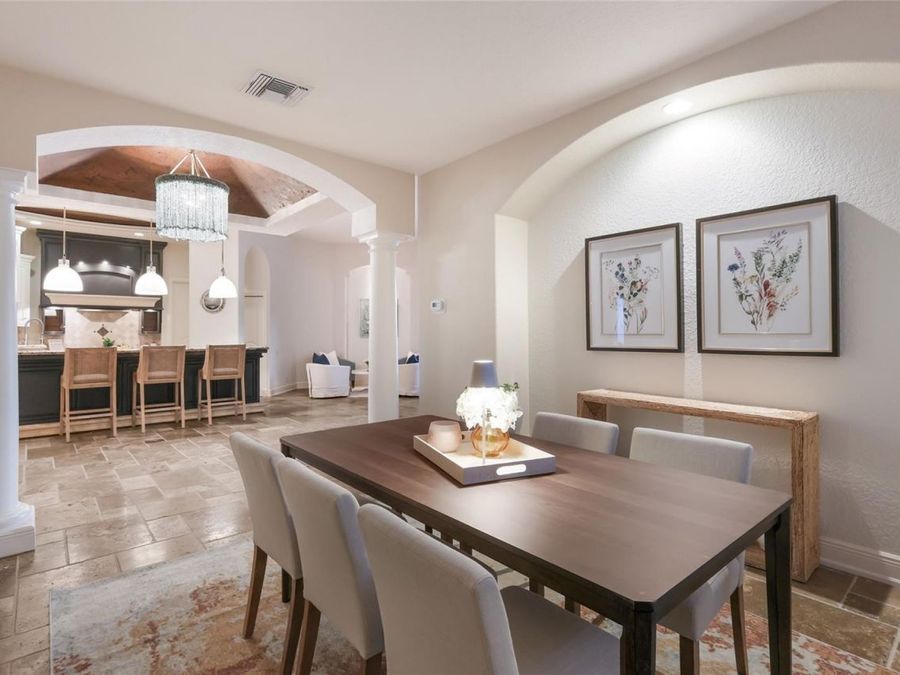 Property Image 69