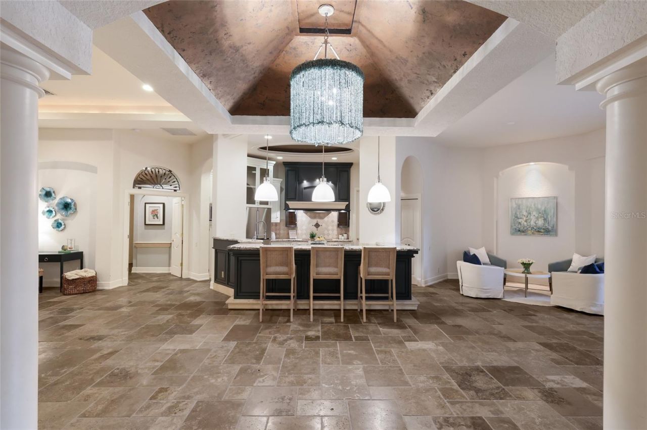 4946 Brywill Circle, Sarasota, FL 34234 Photo